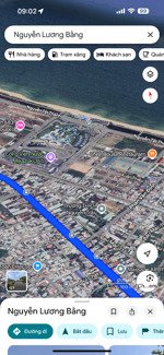 mặt tiền nguyễn lương bằng, sát phan văn định