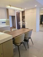 cho thuê cc tại celesta rise, 16 triệu vnd, 85m2, đầy đủ nội thất, hướng đông hình thật 100%