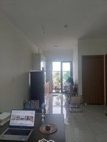 splus riverview căn hộ ven sông đáng sở hữu - sổ hồng riêng tưng căn