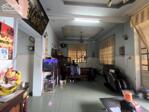 Giá siêu hời 20 triệu/m2 nhà cấp 4 Nguyễn Thị Thảnh, Hóc Môn, 8,7 tỷ, 410m2, xe hơi