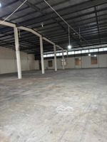 1103m2 full thổ cư, ttt 18, tô ký, hóc môn - kho sẵn (26x35) chỉ 30triệu/m2