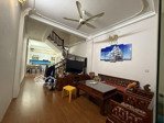 bán gấp nhà nguyễn khuyến văn quán hà đông 2 thoáng trước sau, 55m 4 tầng giá 15.7 tỷ