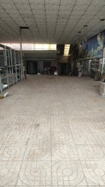 đắc địa - đối diện nhà thờ long phước, đường bàu cạn - dt: 739 m2 - có 300m thổ cư - giá: 17 tỷ