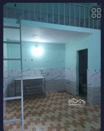 cho thuê nhà trọ tại ấp 5, an viễn, trảng bom, 1,2 triệu vnd, 18 m2, đẹp, nhiều tiện ích