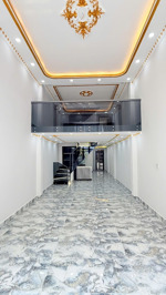 mặt tiền c/x phú lâm a (4*18m, 4 tầng mới), f12, quận 6, chỉ: 8.9 tỷ tl