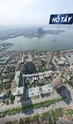 đón sóng cất nóc chính thức celestine westlake! chốt ngay trước khi bảng hàng cũ bị thu hồi