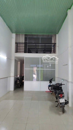 cho thuê mặt tiền kd gò xoài - 4x20m 2pn - kd đa nghề gần chợ, gần tân kỳ tân tân quý, lê văn quới