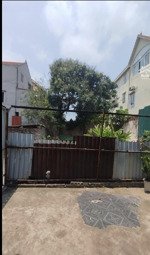 bán đất đông dư xã bát tràng hà nội diện tích : 100m2 x 5m mặt tiền = hậu x 12,5 tỷ , ôtô chánh