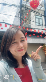 giá 5.8 tỷ, lý thánh tông 60m2, 2 tầng, dt: 4.3 x 13, phú thạnh - tân phú