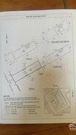 bán nhà mặt tiền sư vạn hạnh, phường hòa hưng, hcm ( phường 12, quận 10 cũ) 4x17m 6 tầng , 38 tỷ