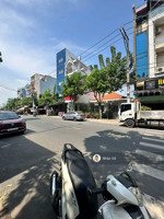 gần cổng nhà gas t3. mt nguyễn phúc chu. dt 12mx29.5m (358m2). giá 48.5tỷ tl