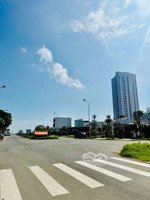 chính chủ! bán lô đất đường ngô quyền - 810m2 - ngang 14m - full đất ở - giá 68tỷ5