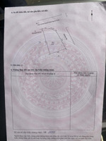 bán lô đất 2 mặt kiệt ô tô . cách đường nguyễn phước nguyên 10m