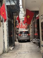 siêu phẩm mạc thị bưởi - ô tô đỗ cổng - nhỉnh 3 tỷ - nhà đẹp ở luôn - sổ đỏ chính chủ