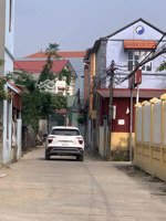 bán 61m2 trục chính khu phố xuân lâm, phường xuân lâm, mt 4.2m, giá 3.5 tỷ