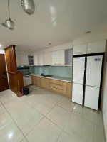 chính chủ bán cc gold view 94m 2pn 2wc 1pk 1phơi ful nt căn góc giá 9 tỷ tl vip lh ngâ