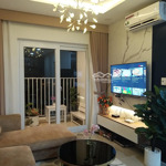 bán nhanh căn hộ orchid park, 77m2 - 2pn-2wc giá 3 tỷ, tặng nội thất. sổ sở hữu lâu dài