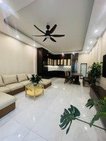 lê lợi hà đông, 45m 4pn, cách 30m ra mặt phố kinh doanh. giá 10.x tỷ