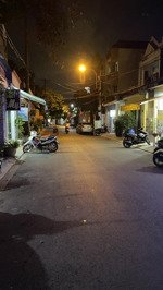 bán nhà 153/8, lê văn thọ, q.gò vấp, 15,3 tỷ,