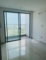 bán căn góc rẻ nhất happpy one central 71m2 giá 2.6 tỷ nhà mới, sổ hồng sẵn, lầu cao