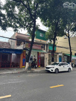 bán nhà mặt tiền nguyễn thị định, phước long cách biển nha trang 800m giá 14,6 tỷ