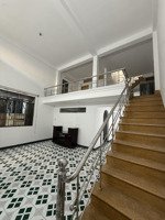 4,95 tỷ, dtd 78m, 3 tầng, khu phố thời trang lê duẩn, đà nẵng