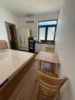 toà căn hộ hoà cường hải châu sẵn dòng tiên 50tr/tháng giá sập hầm