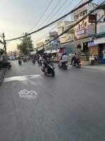 bán nhà cách đường nguyễn duy trinh 30m - phường bình trưng tây.