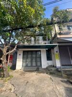 BÁN NHÀ MẶT TIỀN KINH DOANH ĐƯỜNG 23/10 – NHA TRANG | CHỈ 4,4 TỶ