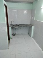 cho thuê phòng trọ, 3 triệu, 27 m2 tại hẻm 272, đinh bộ lĩnh, q.bình thạnh, hcm, giá tốt