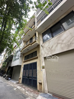 hiếm-mp đồng bát-nguyễn hoàng-7 tầng thang máy-gara oto-dòng tiền cực khủng-70m-mt 5m-32.5 tỷ