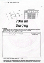 70m2 dịch vụ an thượng - quá đẹp mà rẻ. không mua thì phí