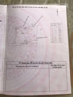 cần bán đất tại thôn sơn hiệp, xã thọ sơn, đồng nai (bù đăng, bình phước cũ)