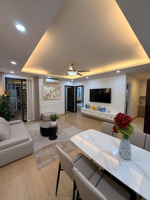 giá 13 triệu cho thuê flc complex - thiết kế 2 phòng ngủ 2 vệ sinh, nội thất đầy đủ. lh:0704151888