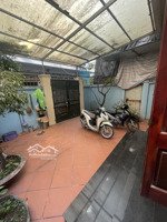 bán đất tặng nhà gần times city 145m², giá 20 tỷ xây cc mini cực đẹp