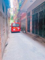 lô góc ô tô đỗ, 10m ra mp, ngõ thông kd tốt, dt 52m2, mt 5,5m, chào 16,5 tỷ