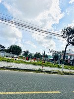 chính chủ gửi bán lô tđc nguyễn thành thọ - song song võ chí công - hoà quý - ngũ hành sơn