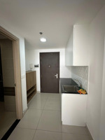 cho thuê căn hộ 1pn, 1vs tại river gate, 13 triệu vnd, 38m2, p 6, q4, tp.hcm