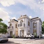  NHÀ MỚI 2 TẦNG TÂN CỔ ĐIỂN PHƯỜNG THUỶ XUÂN – TP HUẾ 