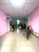 nhà phạm văn chiêu gò vấp 4 tầng btct 5pn hẻm ô tô thông giá 9.9 tỷ còn tl