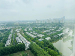 biệt thự song lập ecopark - vị trí đẹp view ngay bể bơi. lh 