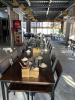 nhà mặt phố hồ nghinh, sơn trà, đà nẵng