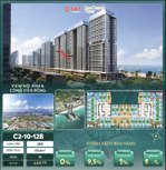 bán ngay căn hộ 2pn, 2wc tại sun centro town, bãi cháy, hạ long, quảng ninh