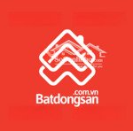 mặt phố hà trung - ngay đầu phố - dt 55m2x3 tầng - mt 4m - kinh doanh mọi mô hình