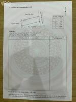 Chuyển nhượng lô đất 94m2 ngang 5m Đại Đồng Kiến Thụy giá chỉ 1,4 tỷ