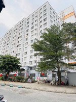 bán chung cư bông sao, quận 8, sổ hồng sẵn, nhà sạch sẽ, tầng thấp, gần cầu nguyễn tri phương