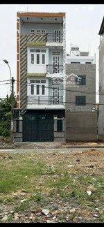 nhà cho thuê kdc cotec phú xuân 1tr, 2 lầu, st, dt 83.5m2. giá 12tr/tháng.lh: 