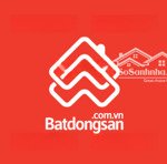 mặt phố giảng võ - vỉa hè rộng - dt 100m2 x 2 tầng - mt 4m - giá 65tr - kinh doanh mọi mô hình