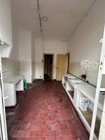 bán nhà riêng 80m2 tại cầu kho, q1, hcm giá cực chất, giảm giá sâu bán sớm, 8.x tỷ