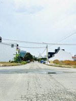 chủ gửi bán lô sạch đẹp đường 7m5 trung hoà 1 - sát võ chí công - hoà quý- ngũ hành sơn